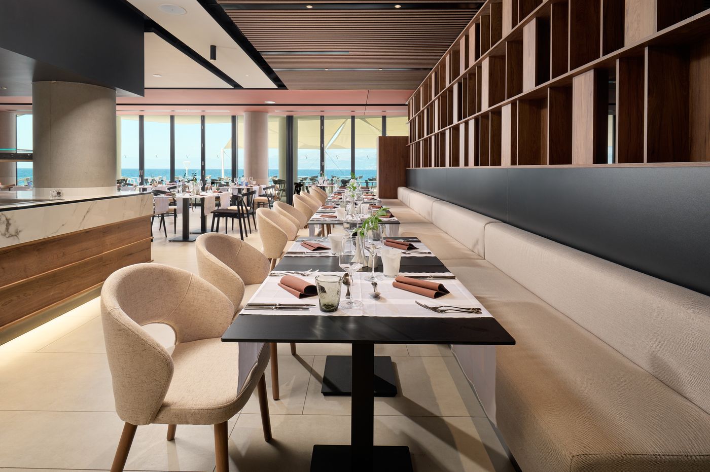 Grand-Hotel-View-Restaurant-43