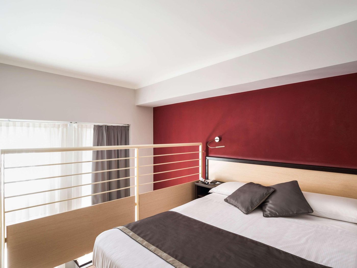 ibis-Styles-Milano-Centro-Room-31