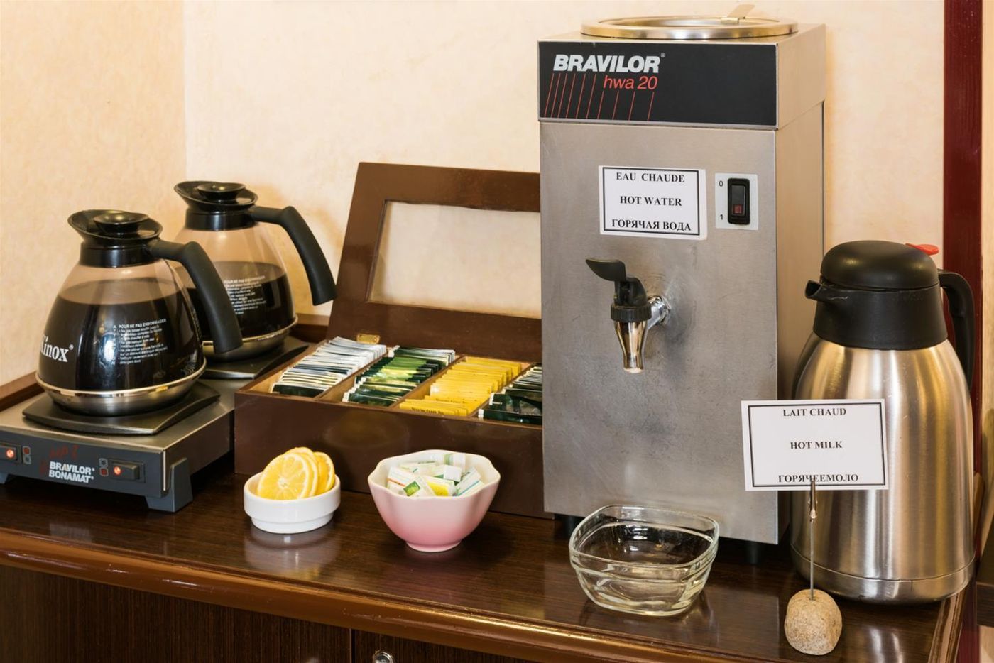 Pax-Opera-Restaurant-18