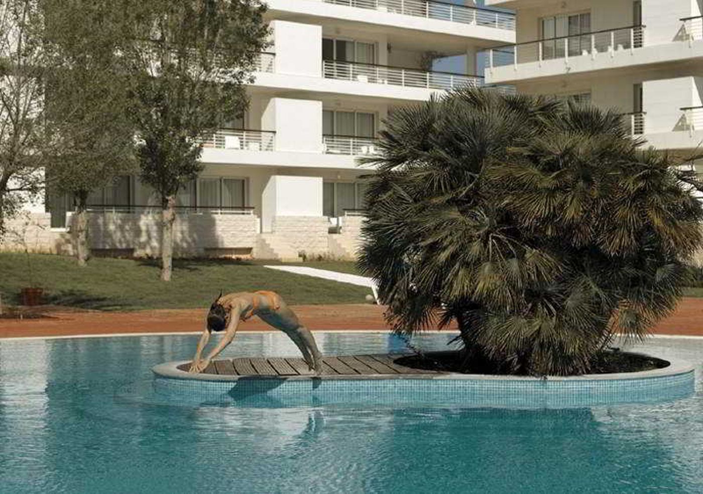 Marina-Club-II--Pool-15