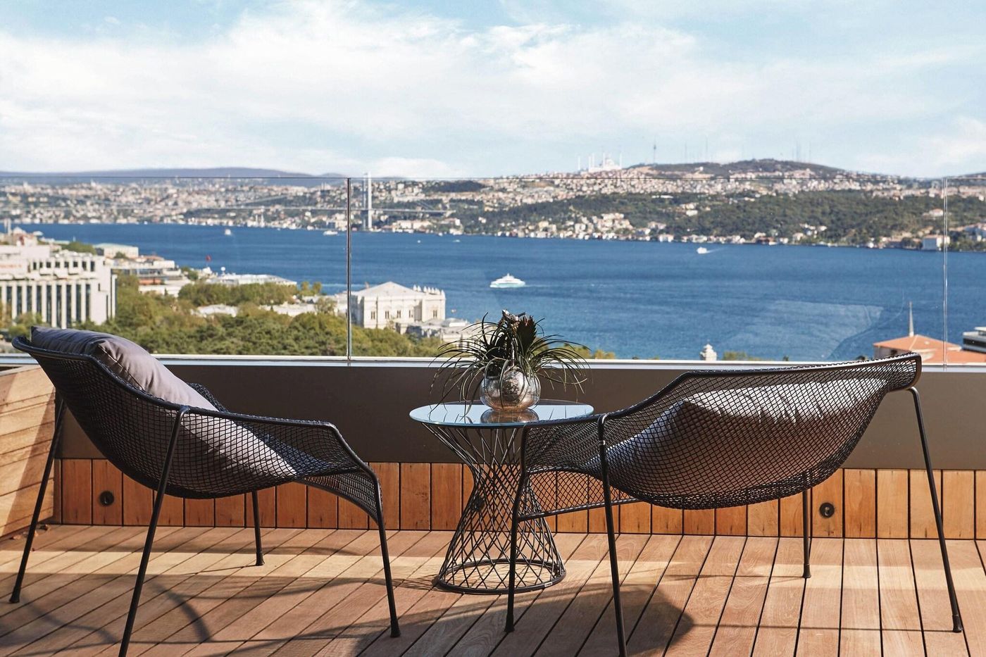 Gezi-Hotel-Bosphorus-Room-1