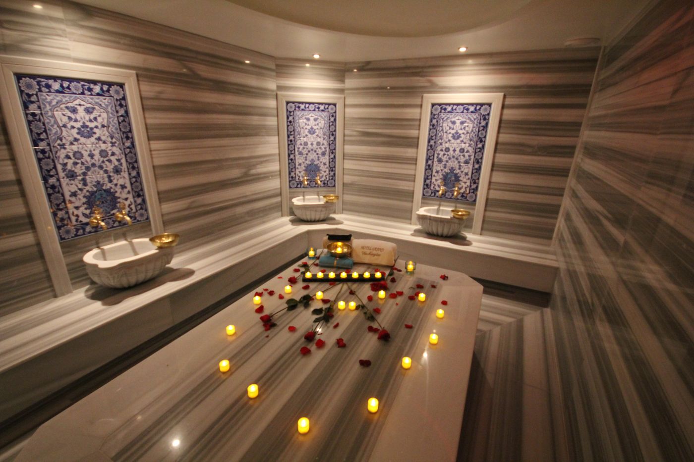 Grand-Washington-Hotel-Sports-and-Entertainment-56