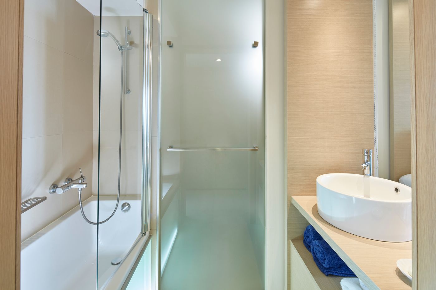 The-Island-Hotel---Adults-Only-Room-41