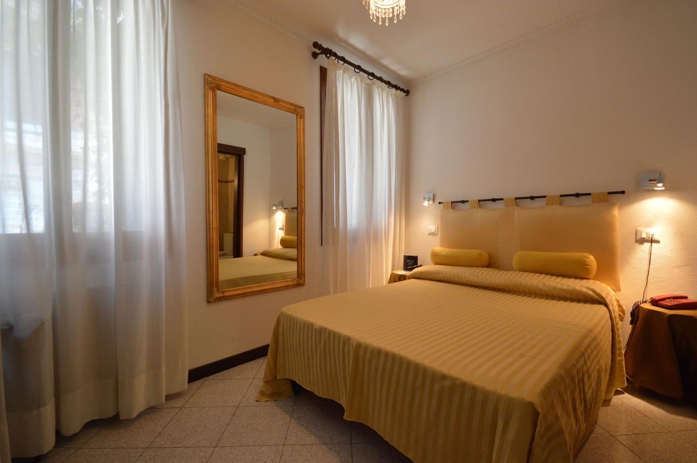 Albergo-Marin-Room-21