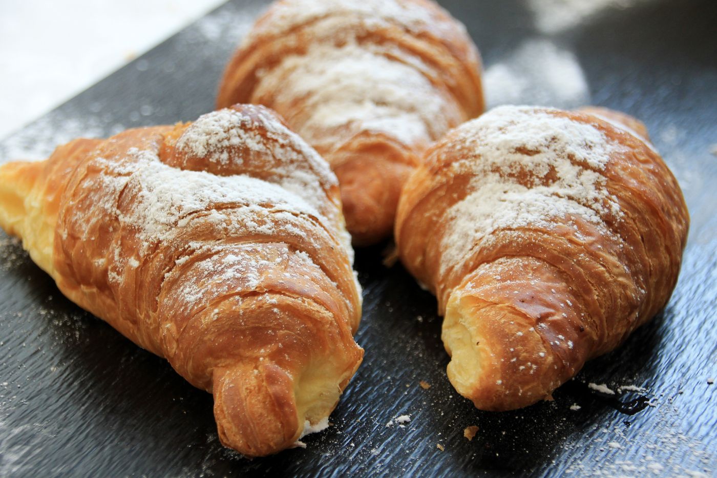 Hotel-Aphrodite-Restaurant-28