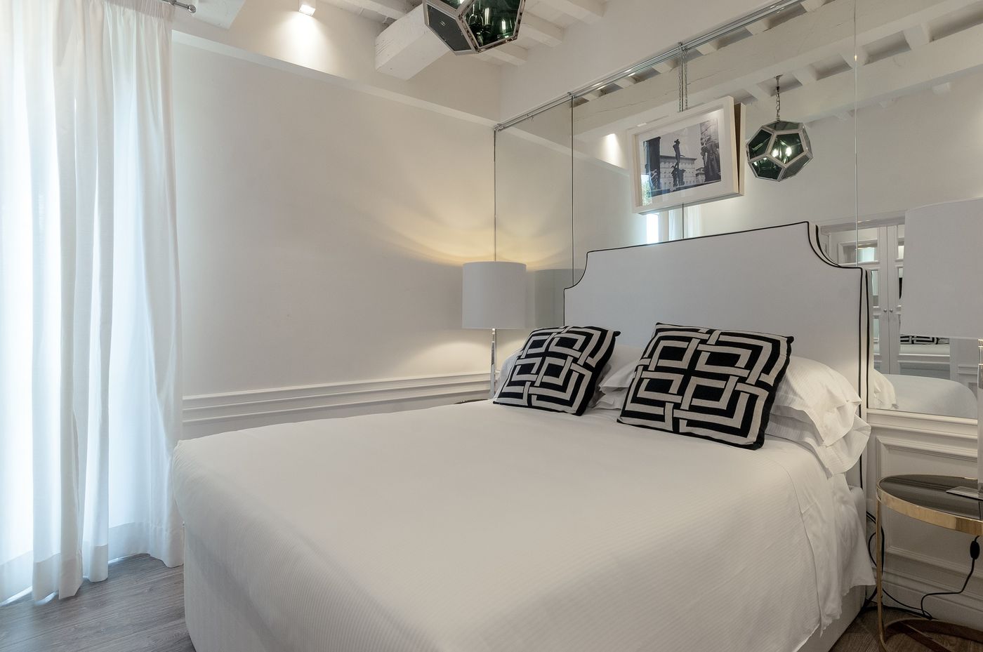 Cellai-Boutique-Hotel-Room-25