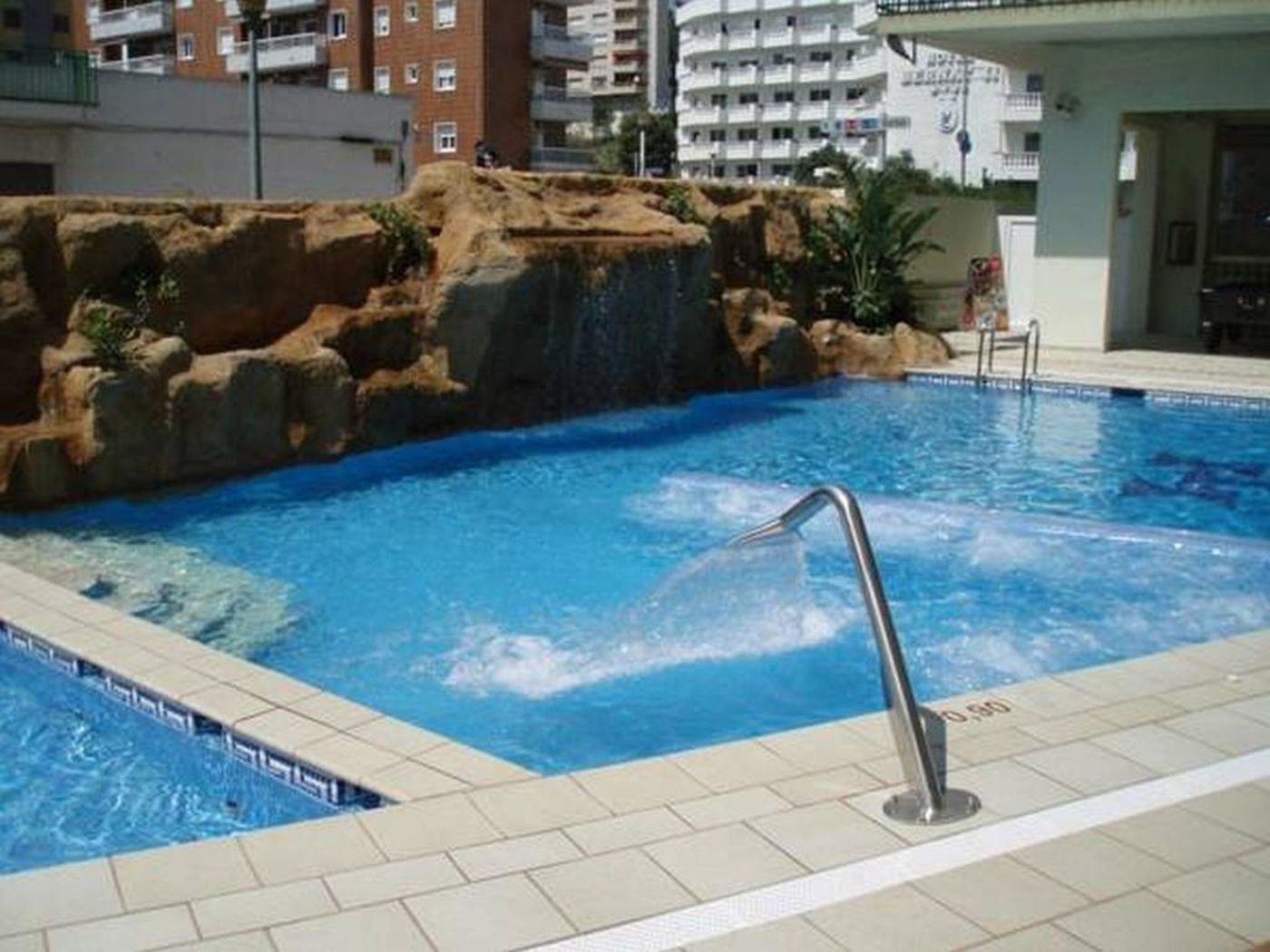 Terramar-Calella-Pool-5