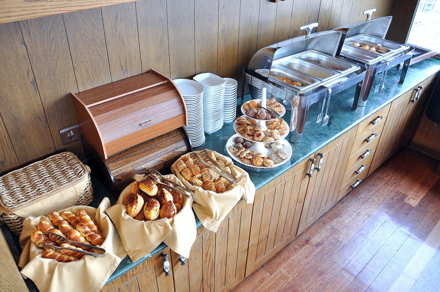 Centrum-Hotel-Restaurant-28