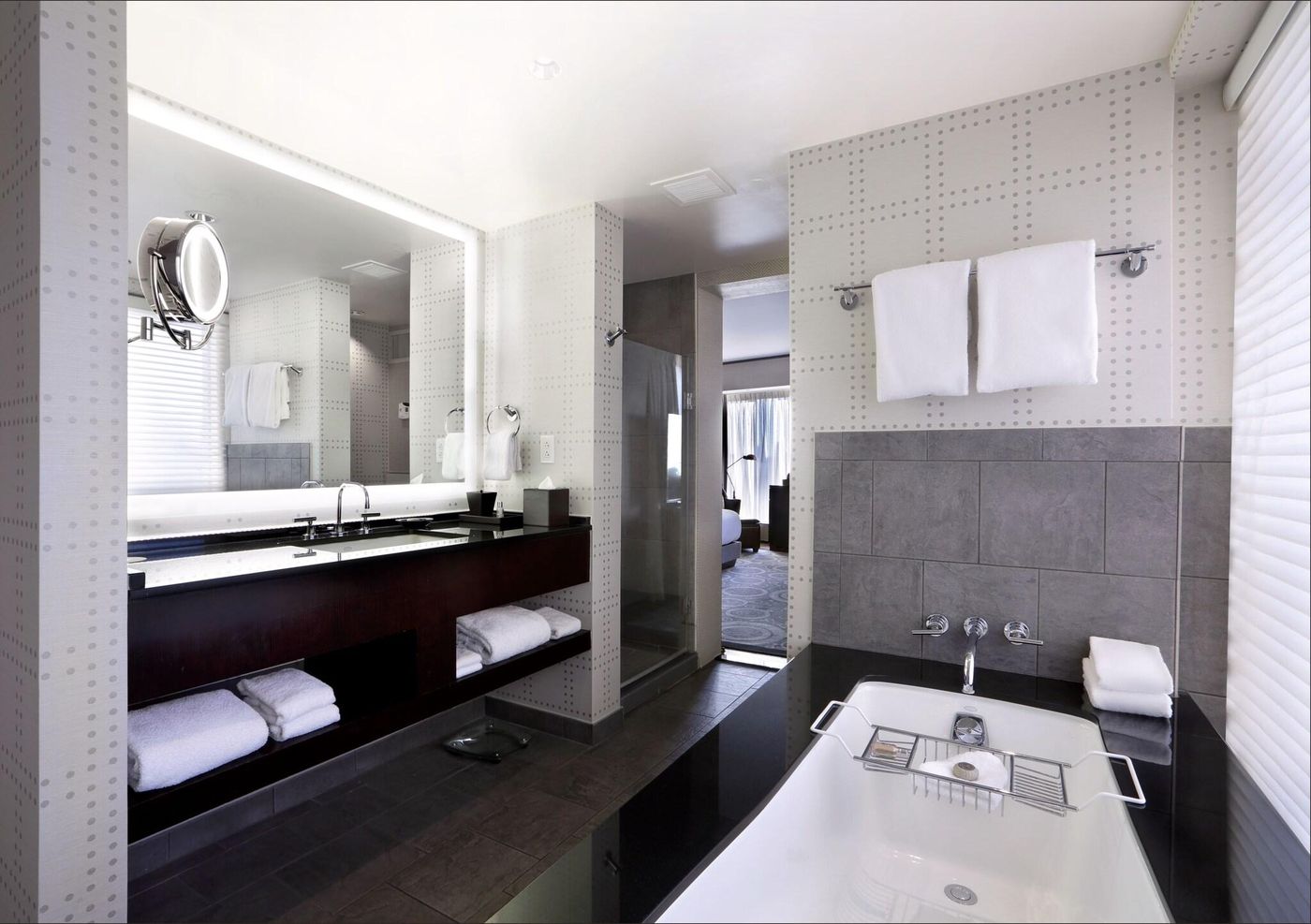 The-Liberty--a-Luxury-Collection-Hotel--Boston-Room-48