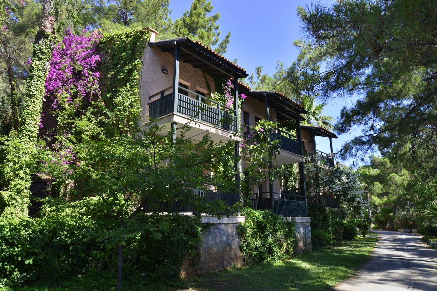 Grand-Yazici-Club-Marmaris-Palace-General-view-28