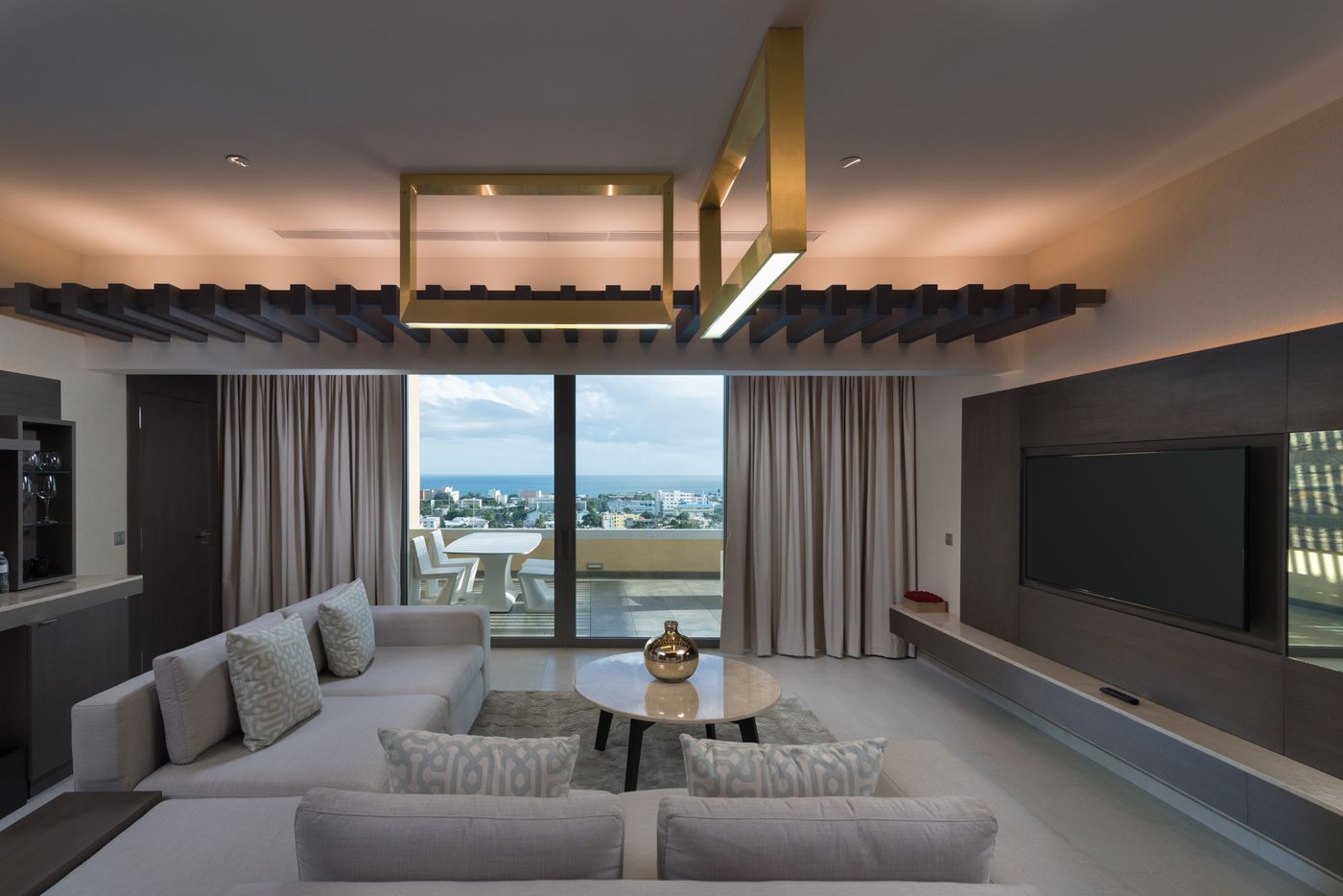 El Embajador, a Royal Hideaway Hotel