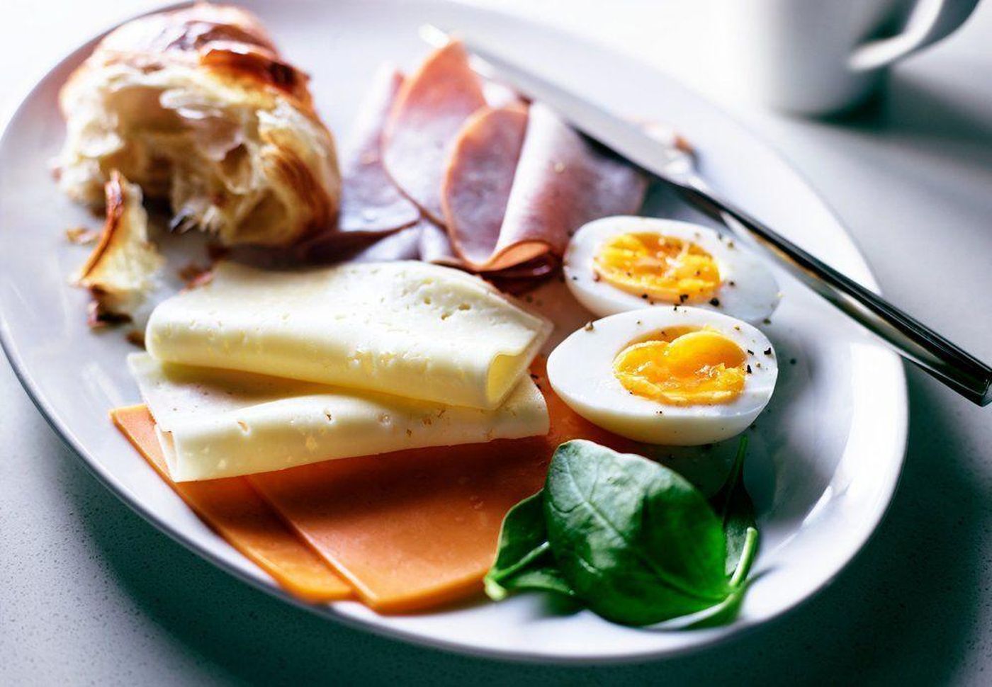 Springhill Suites By Marriott Atlanta Buckhead-United States-Atlanta-General view-10