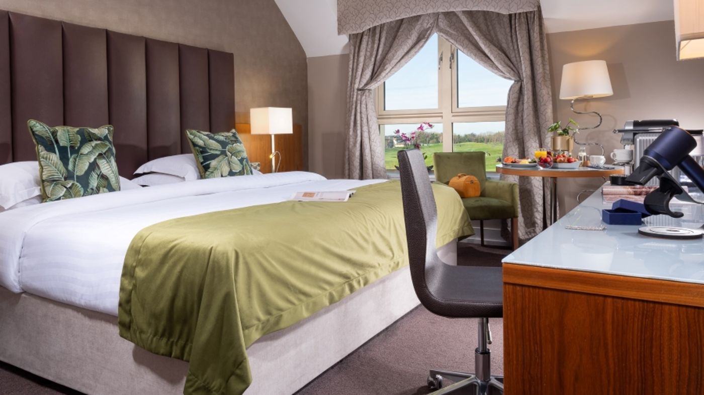 Castleknock-Hotel-and-Country-Club-Room-18