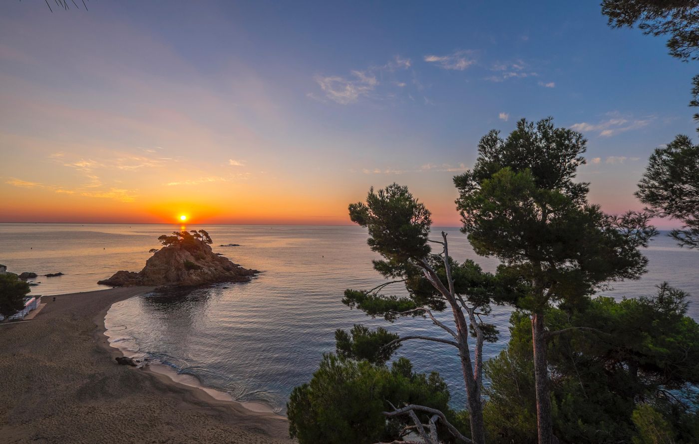 Park-Hotel-San-Jorge-Beach-38