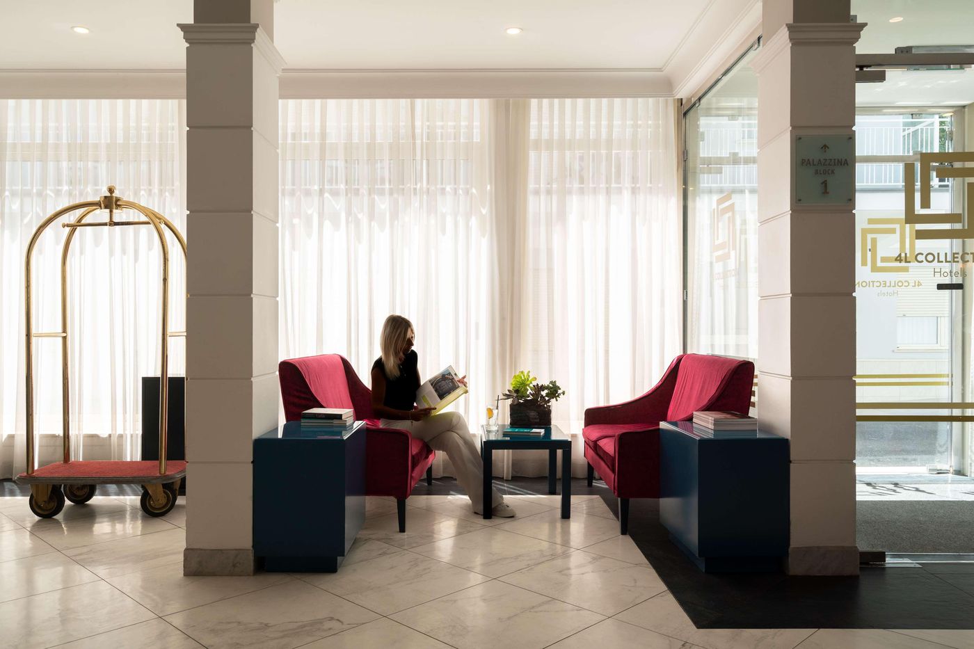 Cristoforo-Colombo-Lobby-13