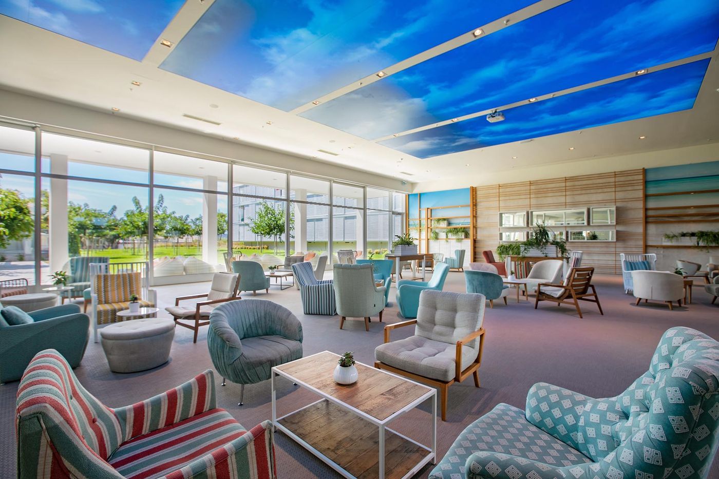 Amadria-Park-Hotel-Jure-Conferences-49