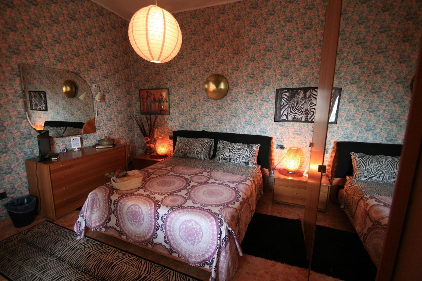 B-B-Frontepista-Room-13