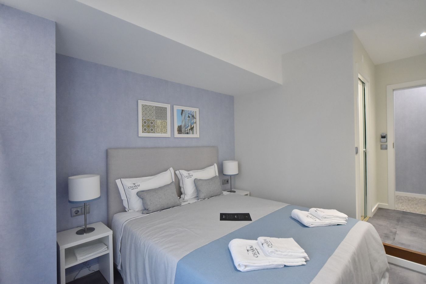 My Charm Lisbon Suites-Portugal-Lisboa-Room-10