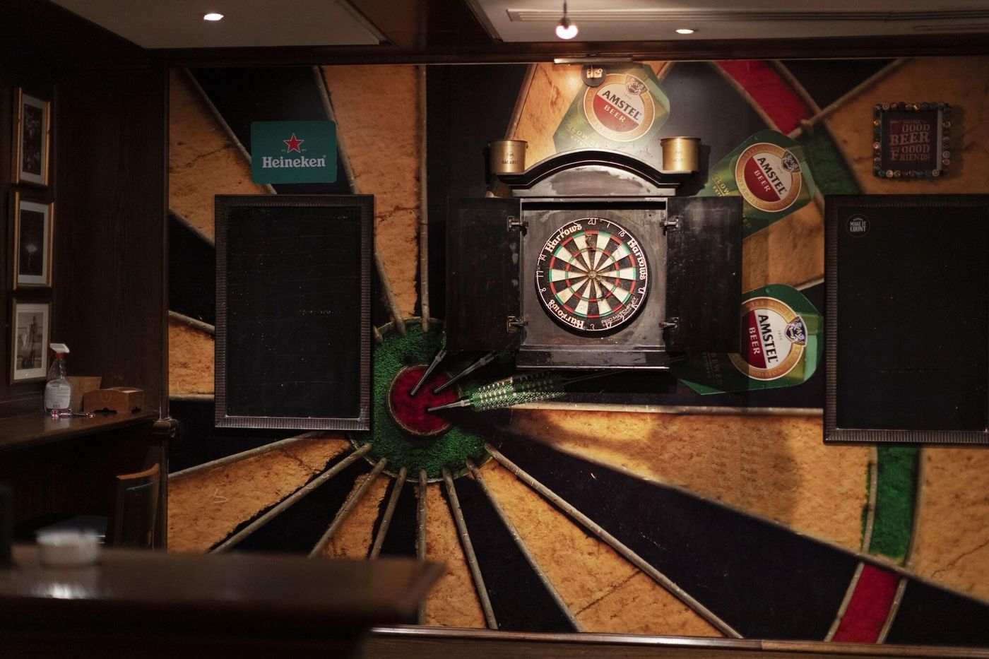 Delta-Hotels-by-Marriott-Jumeirah-Beach-Bar-75