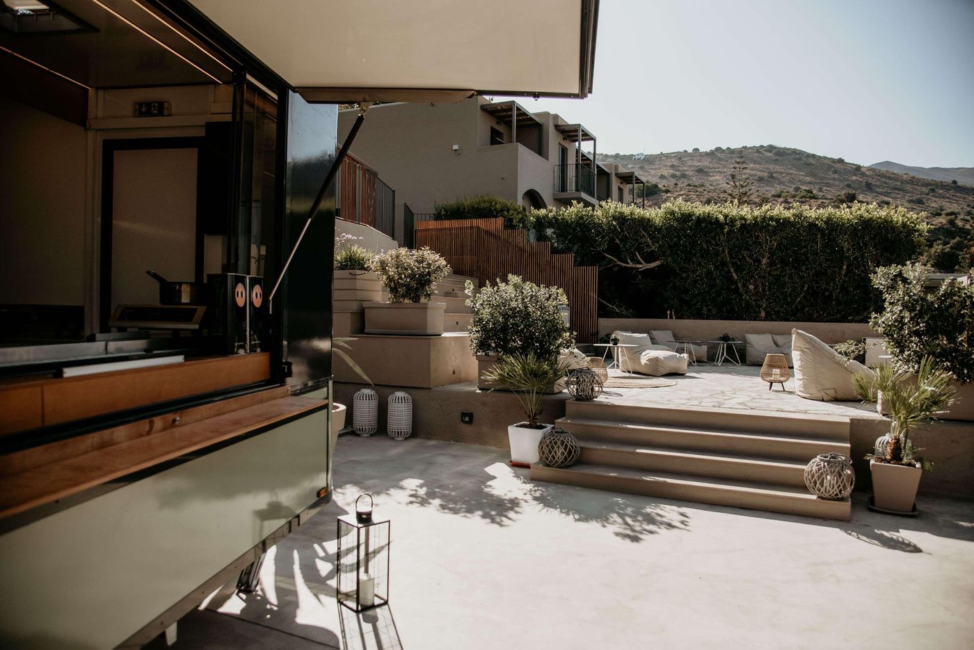 Elounda-Blue-Bay-Restaurant-20