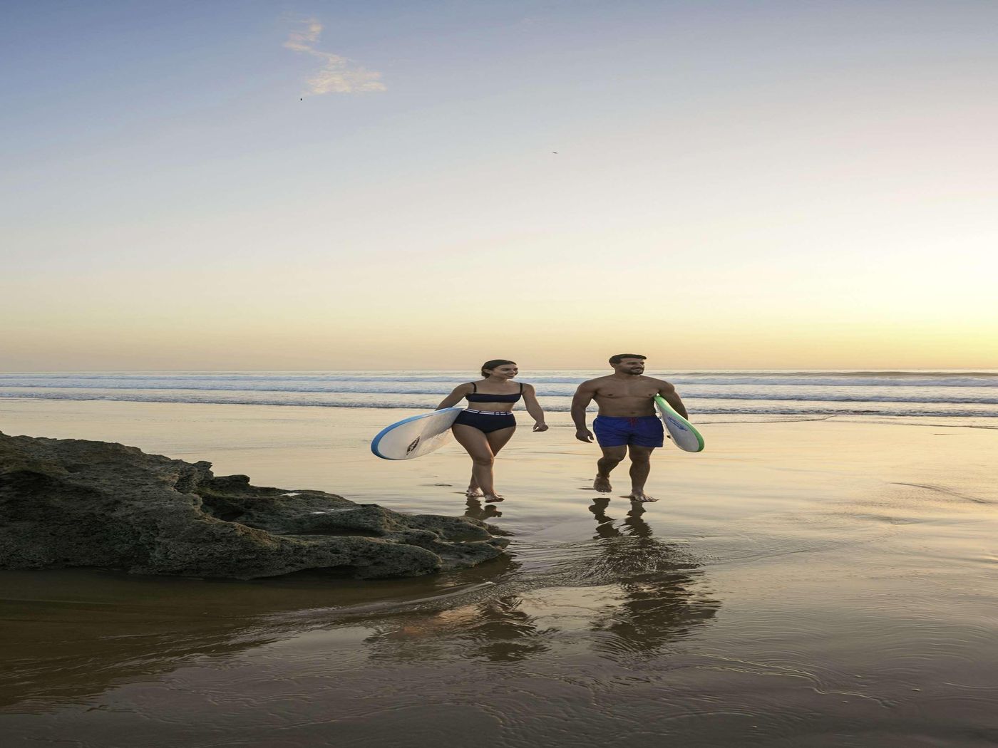 Fairmont-Taghazout-Bay-Sports-and-Entertainment-82