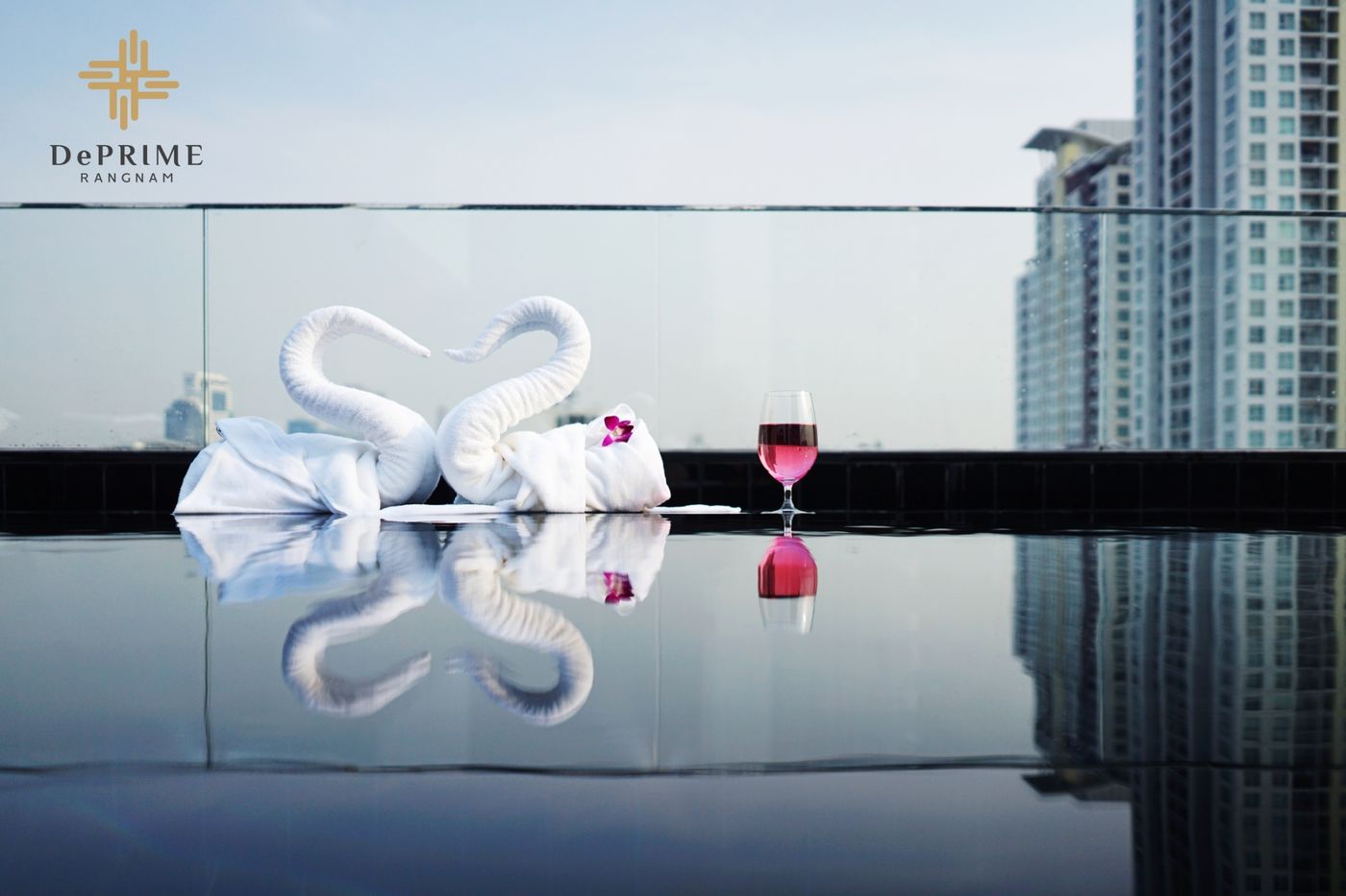 De-Prime-Rangnam-Hotel-Pool-51