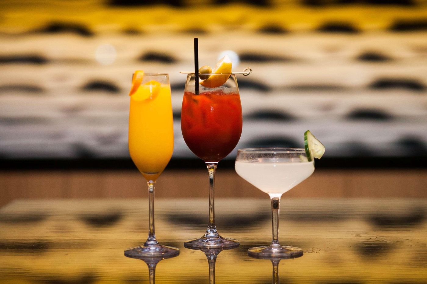 Hyatt-Centric-Wall-Street-New-York-Bar-32