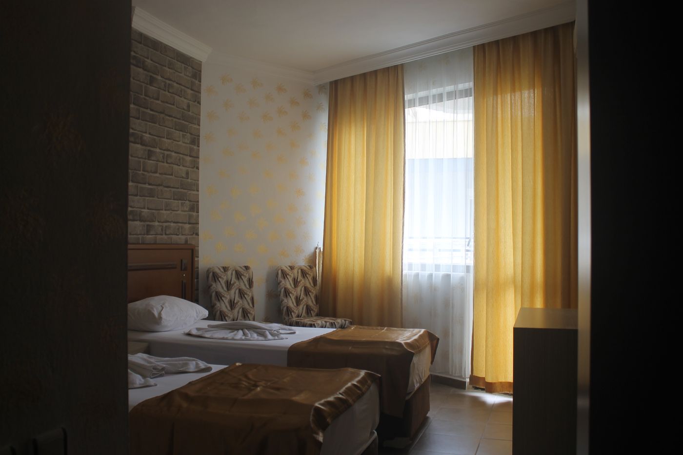 Kleopatra-Develi-Hotel-Room-14