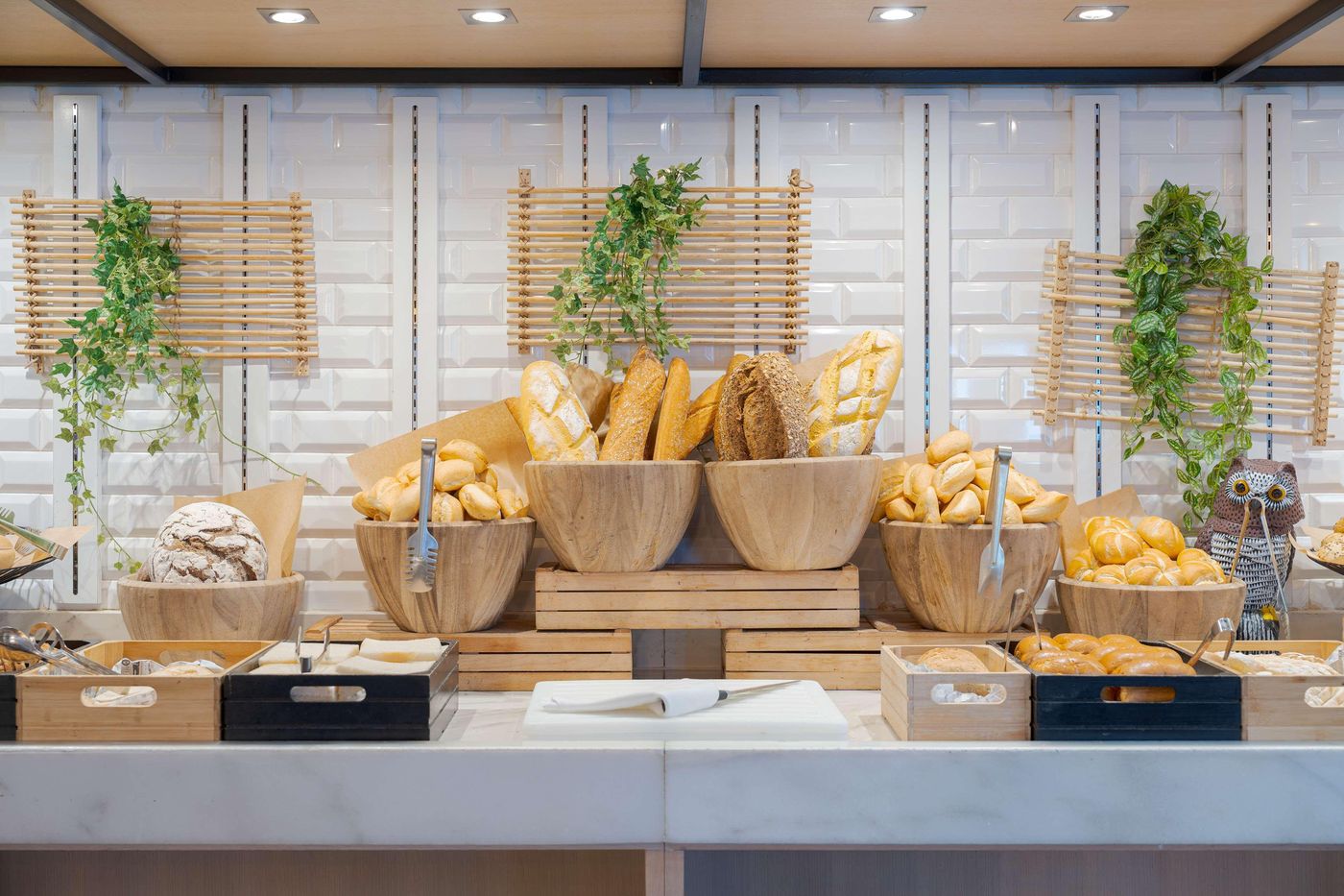 Radisson-Blu-Resort-Gran-Canaria-Restaurant-54