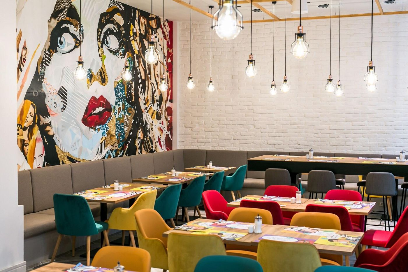 T62-Hotel-Restaurant-48