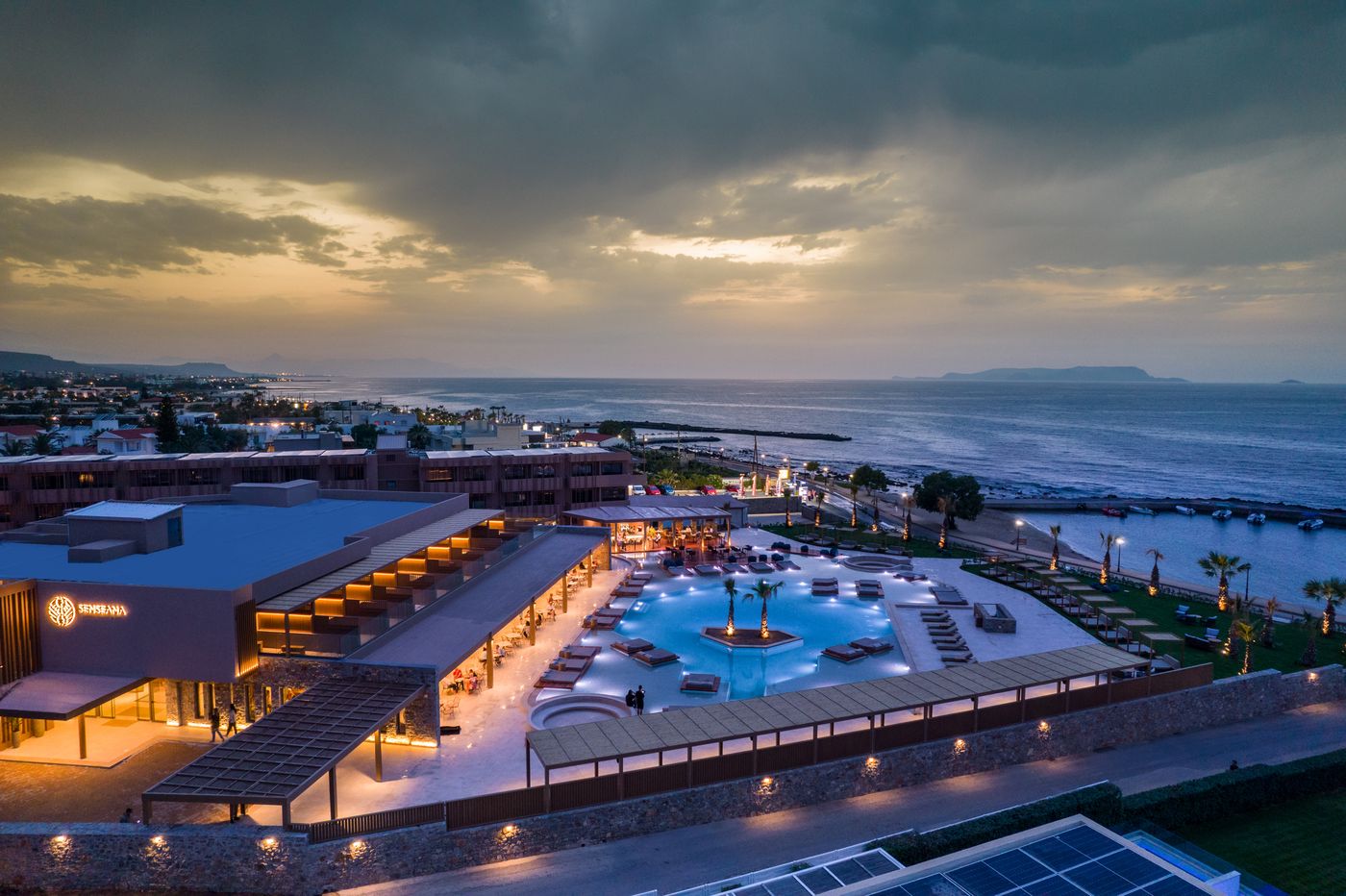 Miscellaneous (5).jpg