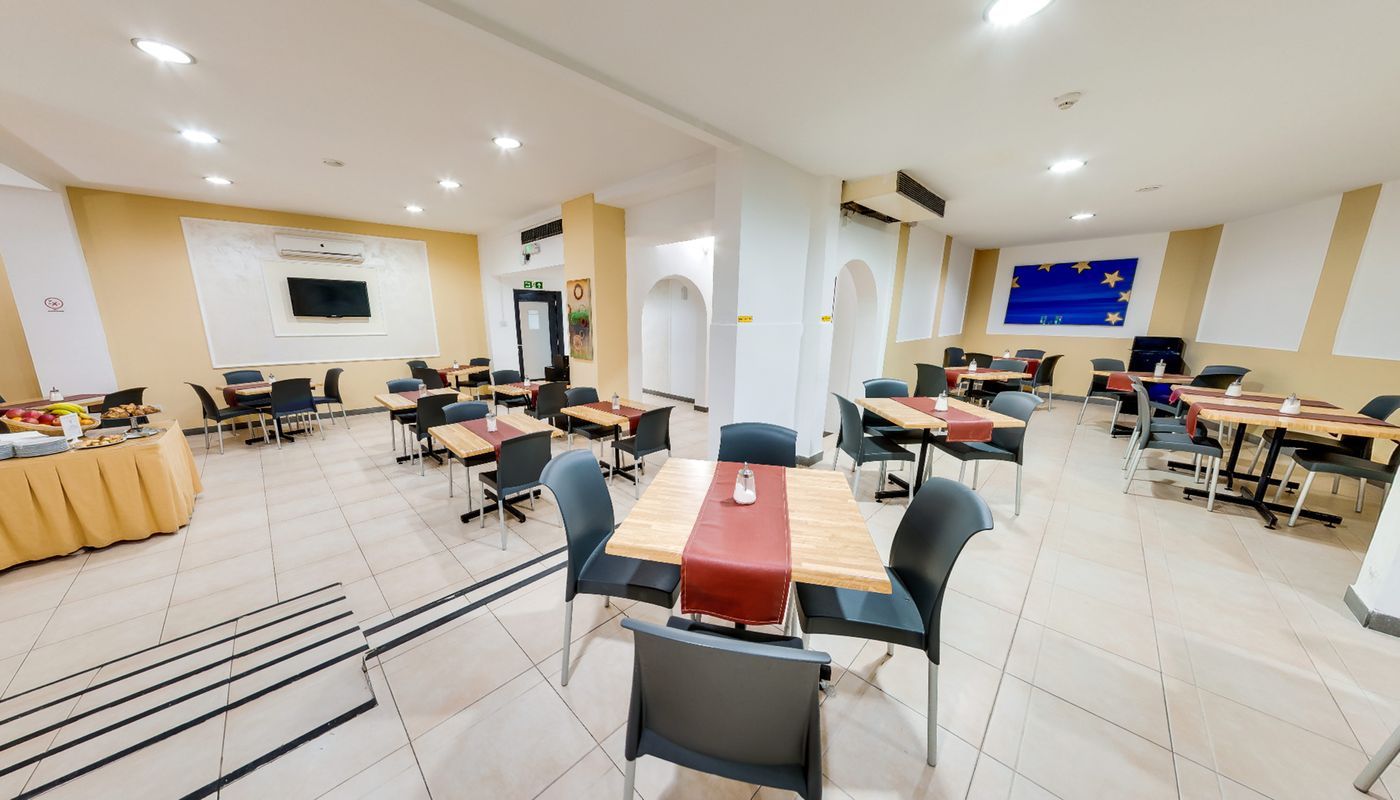 St-Julians-Bay-Hotel-Restaurant-44