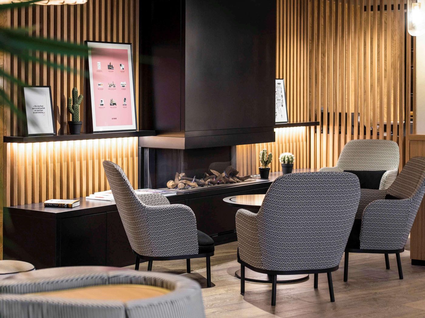 Mercure-Luxembourg-Off-Kirchberg-Bar-14