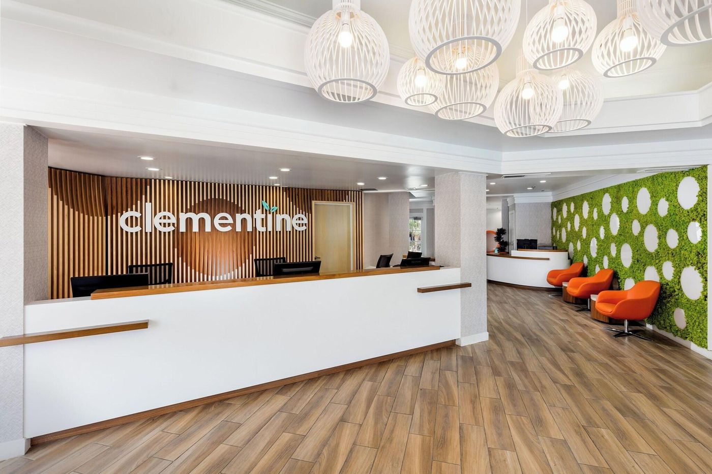 Clementine-Hotel---Suites-Anaheim-Conferences-9