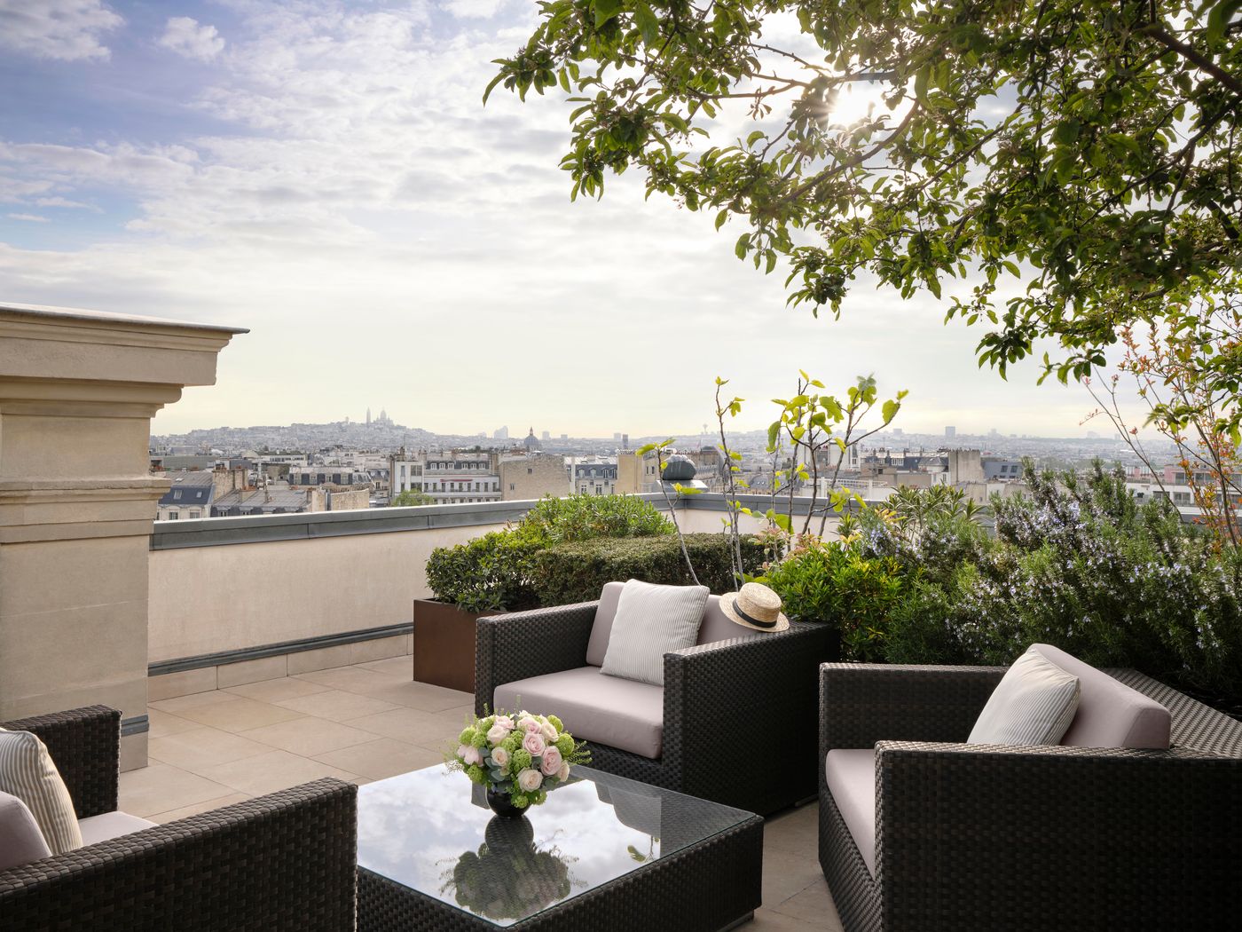 The-Peninsula-Paris-Room-57