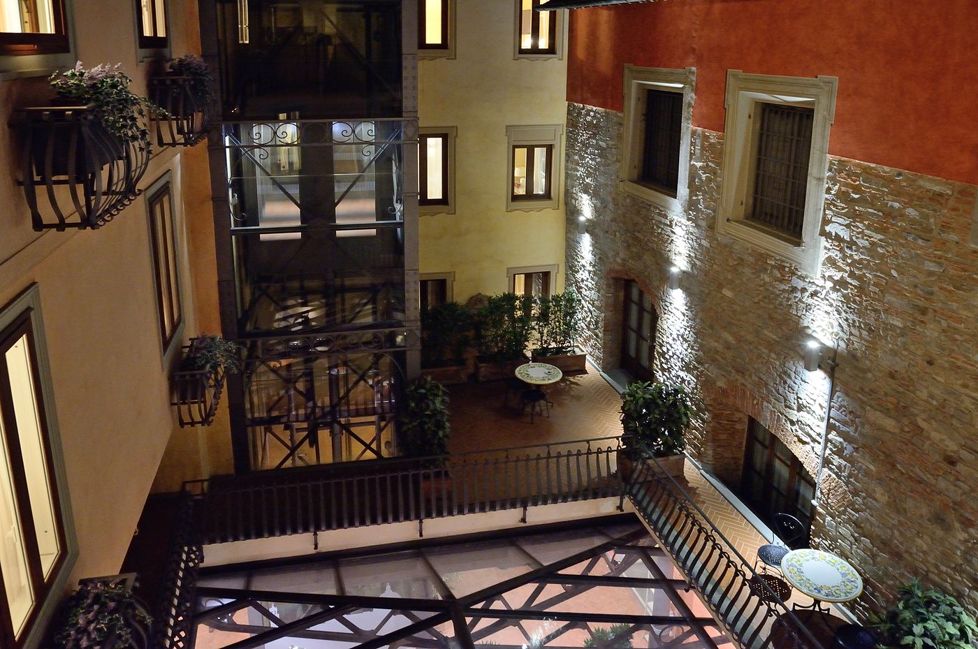 Alba-Palace-General-view-14