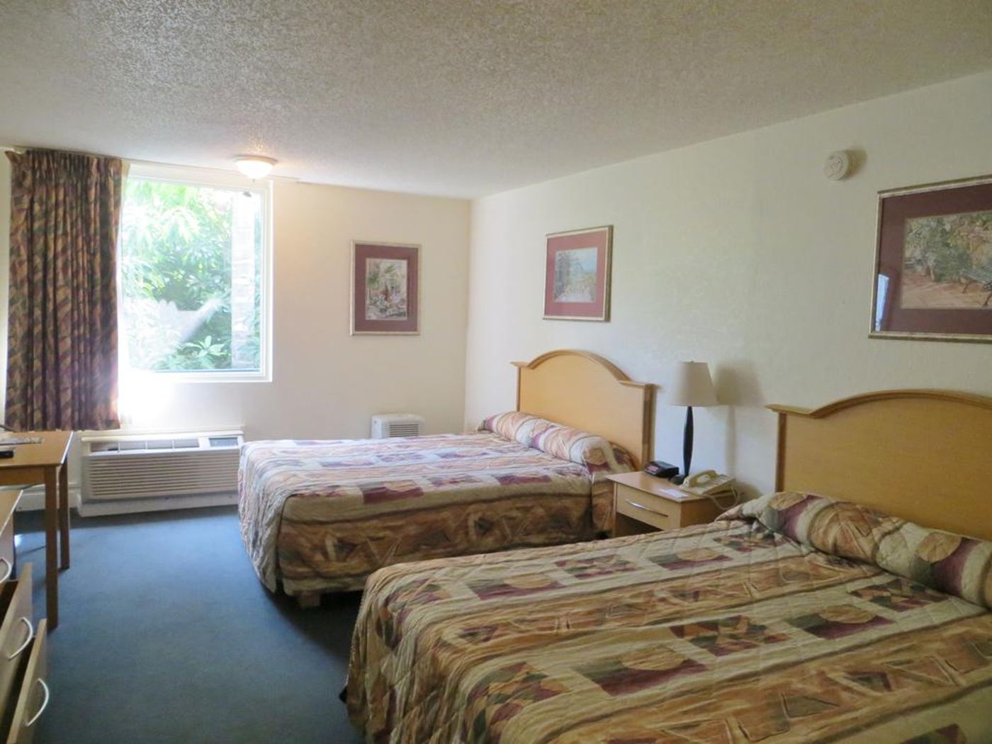 Monumental Movieland