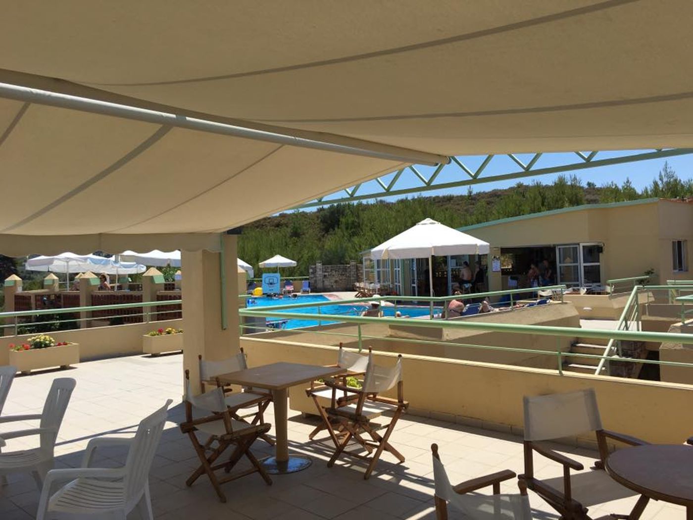 Daphne-Holiday-Club-Lobby-4