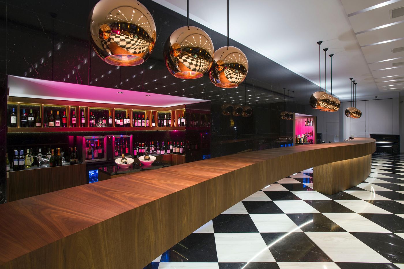 Aquila-Atlantis-Hotel-Bar-29