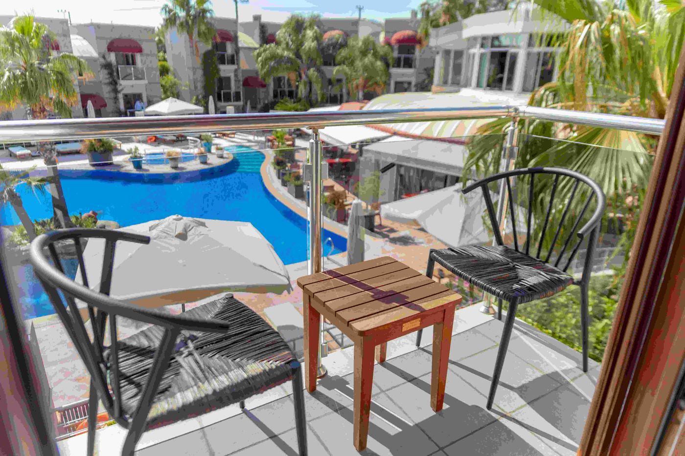 Bodrium-Hotel-and-Spa-Room-23