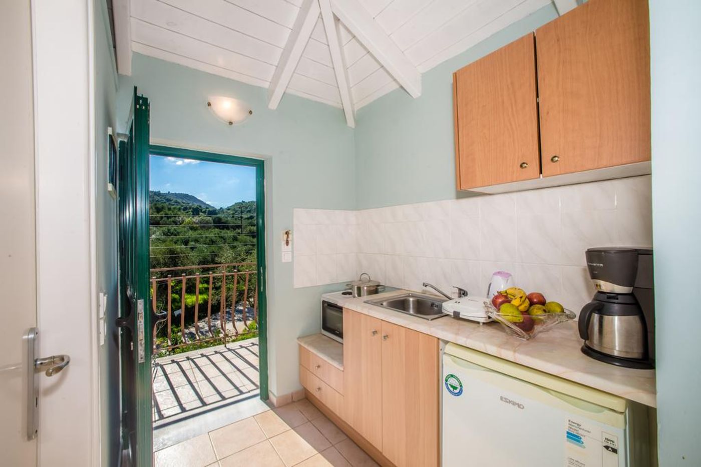 Herodotos-Studios-Room-29