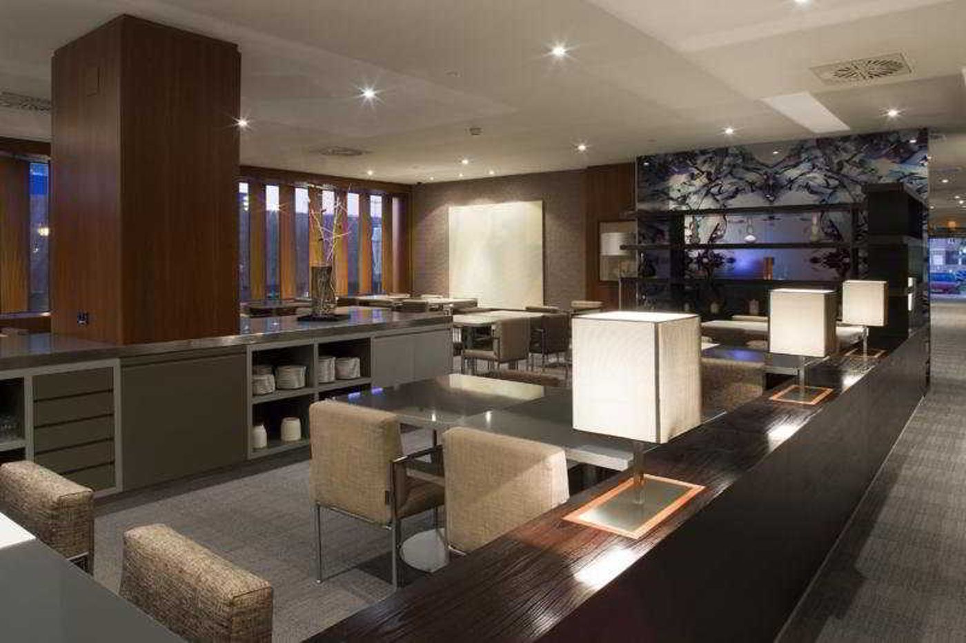 AC-Murcia-Restaurant-52