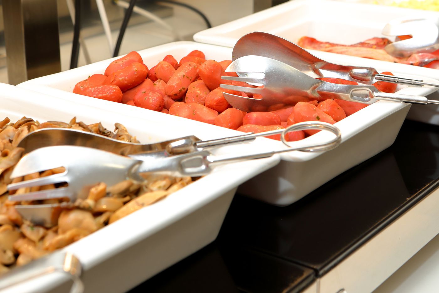 Pyr-Fuengirola-Restaurant-40