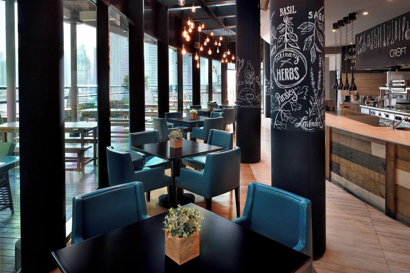 Dubai-Marriott-Harbour-Hotel---Suites-Restaurant-34