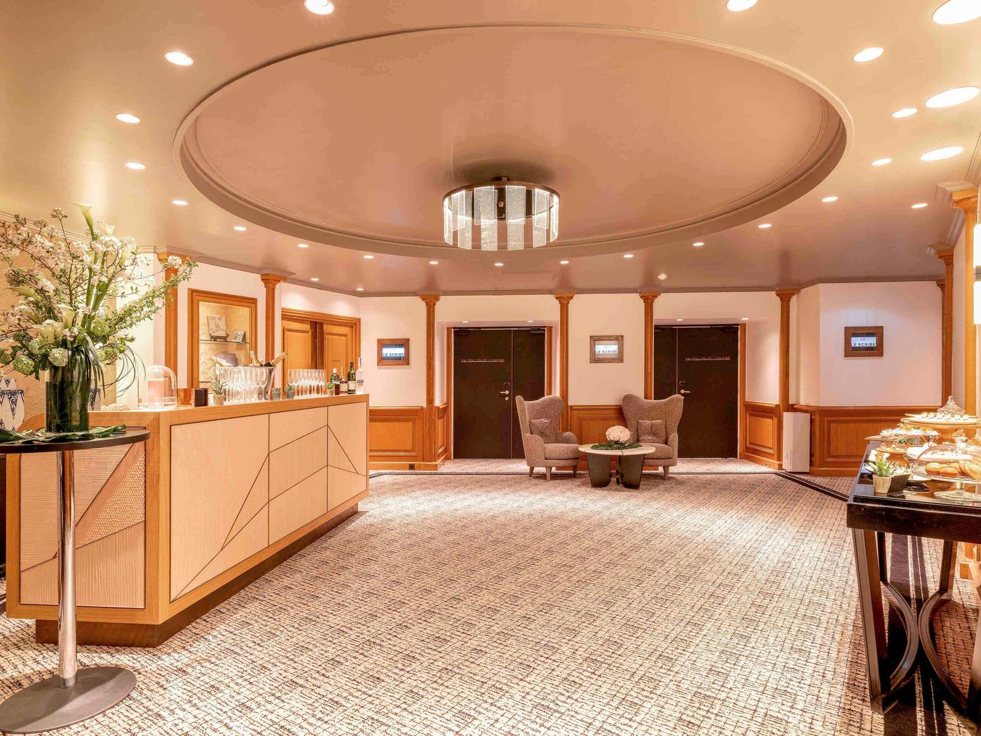 Sofitel-Le-Scribe-Paris-Opera-Conferences-5