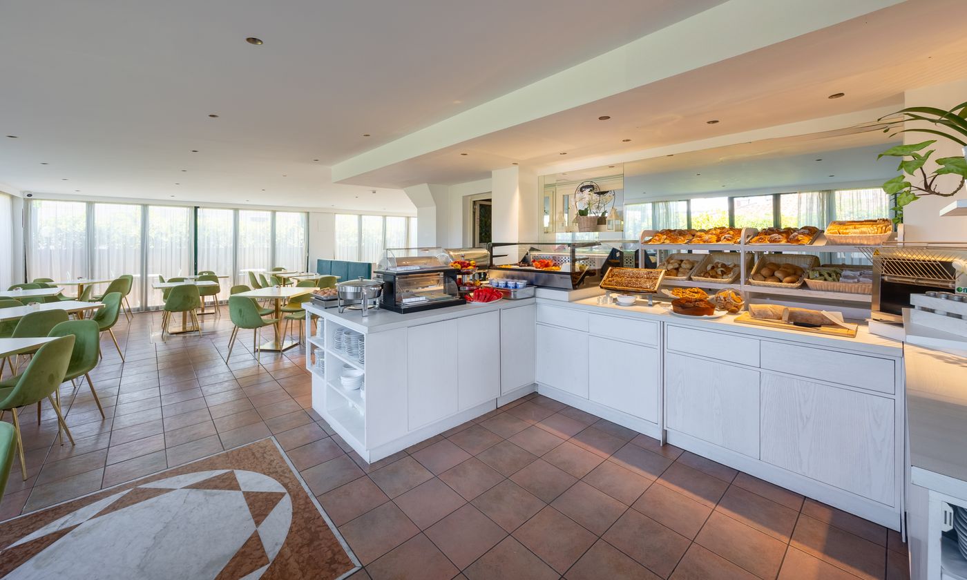 Palladium-Palace-Restaurant-60