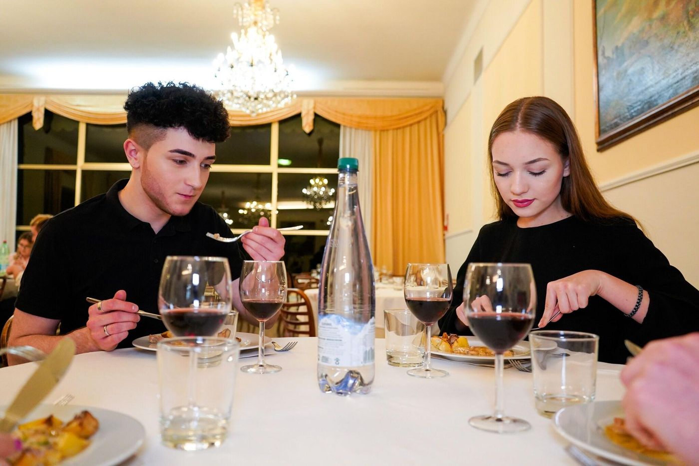 Hotel-Cappelli-Restaurant-44