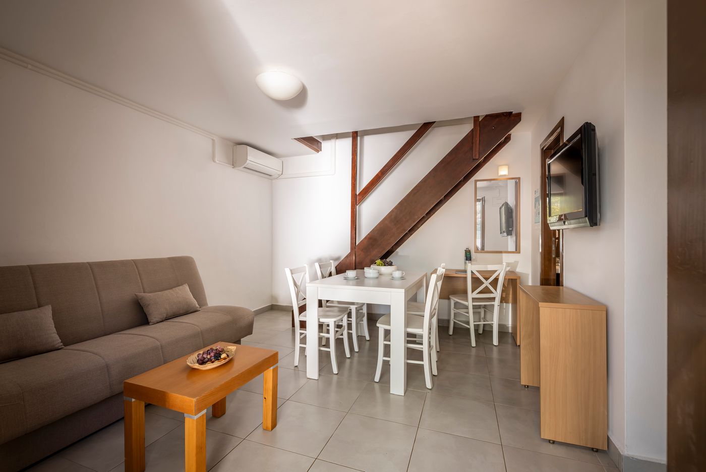 Maistra-Select-Villas-Rubin-Resort-Room-39