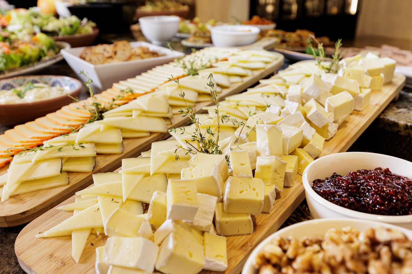 HOTEL-CIMBEL-Restaurant-22