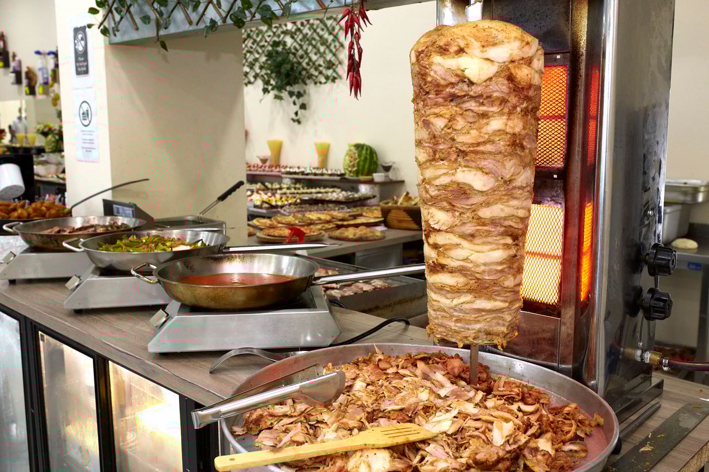 Grand-Hotel-Nirvana---Sunny-Beach-Restaurant-36